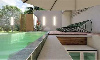 Imagem 7: EDIFÍCIO LE PREMIER