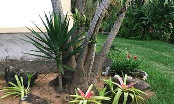 Imagem 5: Sitio Chácara com venda por R$3.500.000