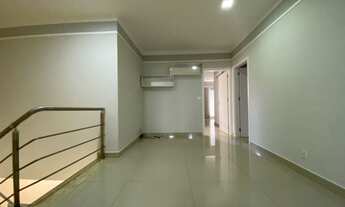 Imagem 3: Casa Sobrado no Swiss Park Campinas