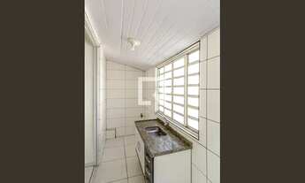 Imagem 14: Apartamento à Venda - Santa Cecília, 1 Quarto, 35 m2