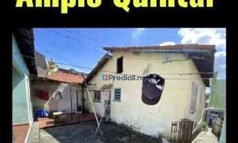 Imagem 7: Casa com 2 dormitórios à venda, com edícula, 108 m² por R$ 636.000 - Freguesia do Ó - São