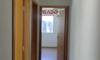 Imagem 2: Venda Casa com 2 dormitórios