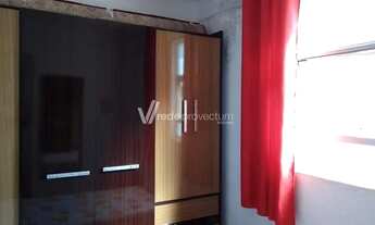 Imagem 5: Apartamento - Botafogo - Campinas