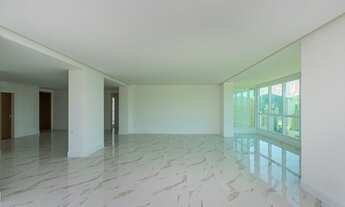 Imagem 6: Apartamento à venda no Marina Beach Towers - Balneário Camboriú