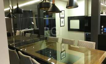 Imagem 6: Casa Condominio em Sarandi