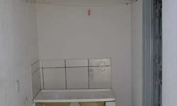 Imagem 4: Quarto Suite na Vila Redenção - Não KitNet