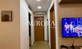 Imagem 4: Apartamento no Spazio Louvre à venda, Gleba Fazenda Palhano, Londrina, PR