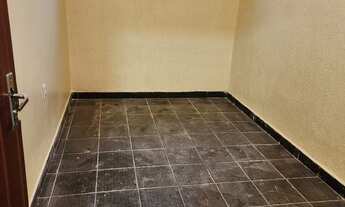 Imagem 5: Casa 3 quartos + suite na ceilândia norte