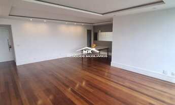 Imagem: Apartamento com 4 quartos, 150 m², aluguel