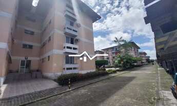 Imagem 4: APARTAMENTO BELÉM - PA