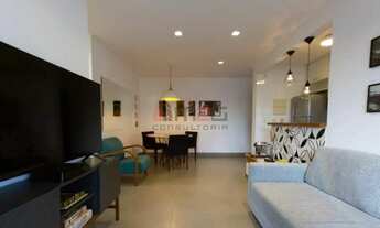 Imagem 2: Apartamento a venda ou para locação na Vila Nova Conceição