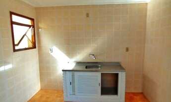 Imagem 3: SAO LEOPOLDO - Kitnet - CENTRO