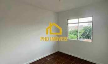 Imagem 7: Belo Horizonte - Apartamento Padrão - Lagoinha