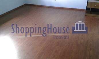 Imagem 6: Casa com 3 dormitórios para alugar, 120 m² por R$ 4.180,76 - Alto da Lapa - São Paulo/SP