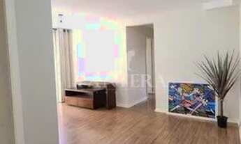 Imagem 5: Lindo apartamento muito bem localizado!