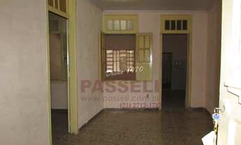 Imagem 2: Ótima casa! Casa com 2 dormitórios