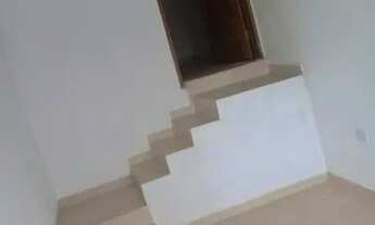 Imagem 2: Casa para Locação em São Paulo, Vila Santa Isabel, 1 dormitório, 1 banheiro