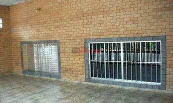 Imagem 6: Casa Térrea 3 Dorms Ótima Localização Em Itaquera