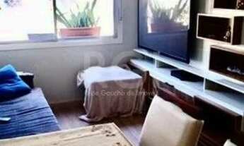 Imagem 7: Apartamento para Venda - 109.81m², 3 dormitórios, sendo 1 suites, Farroupilha