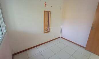 Imagem 7: Casa para Venda - 41m², 2 dormitórios, 2 vagas - Restinga