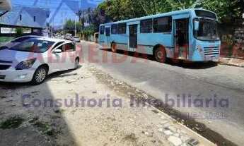 Imagem 6: Excelente ponto comercial na principal de Abrantes