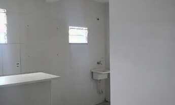 Imagem 2: ALUGO KITNET NA TAQUARA