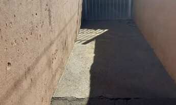 Imagem 5: Casa para Alugar direto com proprietário