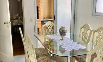 Imagem 7: SAO PAULO - Apartamento Padrão - ITAIM BIBI