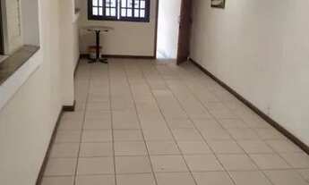 Imagem 6: CASA RESIDENCIAL em SÃO PAULO - SP, JARDIM ESTER