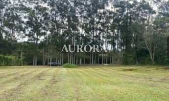 Imagem 4: Terreno no Condomínio Recanto do Salto à venda, Londrina, PR