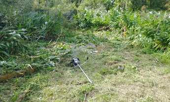 Imagem 7: Casa no Gaivota, em Itanhaém