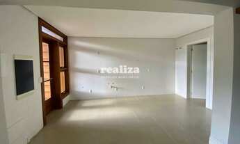 Imagem 3: VIA FLORIDA Apartamento com 3 dormitórios