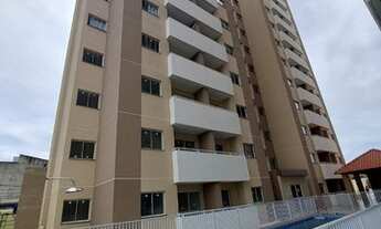 Imagem: Alugo ótimo apto no Cristo Redentor. E.Dons