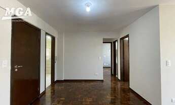 Imagem 6: Apartamento com 3 dormitórios para alugar, 52 m² por R$ 1.200,00/mês - Condominio Residenc