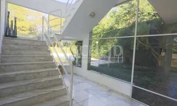 Imagem 4: Mansão maravilhosa ! Cidade Jardim