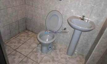 Imagem 7: KIT a 800 metros do Metrô São Joaquim