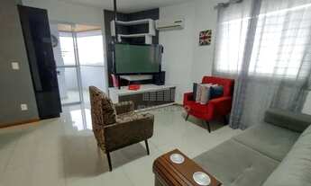 Imagem 7: Apartamentos 2D com 1S totalmente mobiliado em Campinas