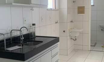 Imagem 6: ACQUA BELLA VISTA MAR