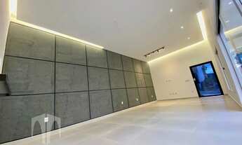 Imagem 2: Casa no condomínio Vale dos Cristais - Macaé