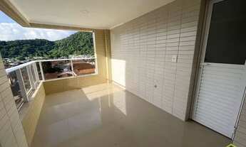 Imagem 2: Oportunidade!! 3 dorms, Canto do Forte