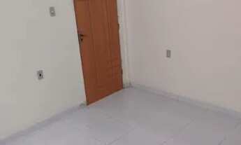 Imagem 5: Excelente Apto de 58 m² com 2 qtos