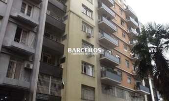 Imagem: PORTO ALEGRE - Apartamento Padrão - CENTRO