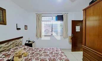 Imagem 7: Apartamento à Venda - Del Castilho, 1 Quarto, 39 m2