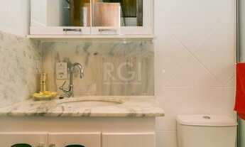 Imagem 4: Casa para Venda - 245.45m², 6 dormitórios, 2 vagas - Tristeza