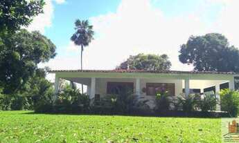 Imagem 5: Aldeia - Casa em Aldeia 250m² 3 Quartos 2 Suítes