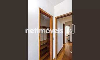 Imagem 6: Venda Apartamento 3 quartos Coração de Jesus Belo Horizonte