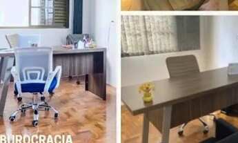 Imagem 4: SALA COMERCIAIS **Fácil Locação*