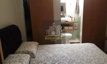 Imagem 7: Casa para aluguel possui 100 metros quadrados com 2 quartos em Jardim São Savério - São Pa