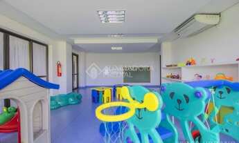 Imagem 7: PORTO ALEGRE - Apartamento Padrão - Bela Vista