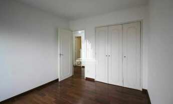 Imagem 5: Apartamento no Condomínio Mansoes Florentina com 3 dorms e 1 vaga na vila Nova Conceição